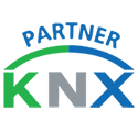 KNX PARTNER