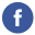 Belogic Facebook