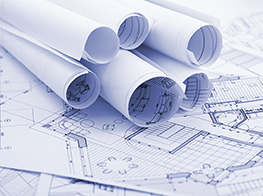Custom Solutions - System Integration