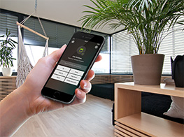 Smart Home